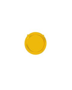 KCL FLEX LED Accessories - KC H-4264