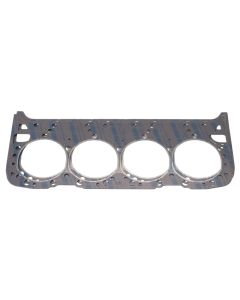 Edelbrock Head Gasket Set SBC LT1 / Lt4 - 7342