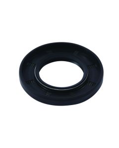 QuadBoss Double Lip Seal 4703 26X47X5 - 416381