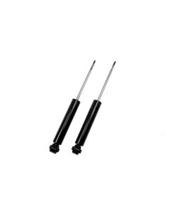 Belltech SHOCK ABSORBER FORD 05> MUSTANG V-6+V-8 - 61230038
