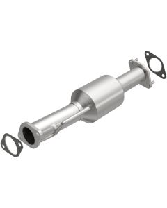 Magnaflow 09-15 Chevrolet Traverse 3.6L Direct Fit Converter - 5592579