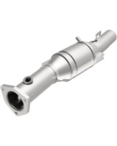 MagnaFlow Conv DF 95 Volkswagen Golf 2.8L - 23713