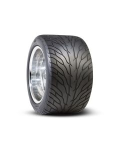 Mickey Thompson Sportsman S/R Tire - 29X15.00R15LT 98H- MICK-255657