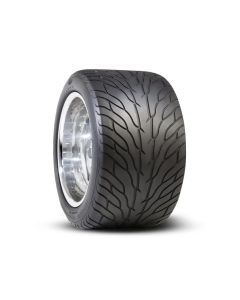 Mickey Thompson Sportsman S/R Tire - 28X6.00R18LT 90000032430 - 255638