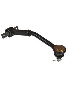 SPC Performance 90-97 Honda Accord/96-98 Acura TL Rear EZ Arm XR Adjustable Control Arm w/Ball Joint - 67265