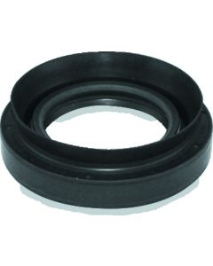 QBS Seal Kits - QUAD-413476