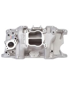 Edelbrock Performer 318 w/ O EGR Manifold - 2176