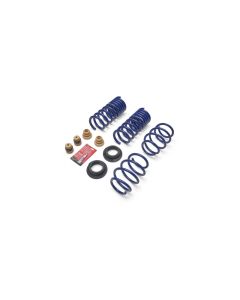 FR Spring Kits - FORD-M-5300-S62T