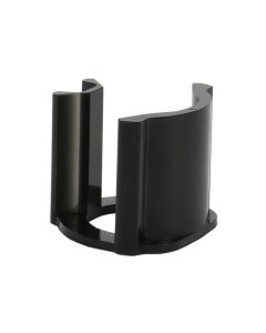 Whiteline 96-19 Honda Civic Transmission Mount Insert - KDT967