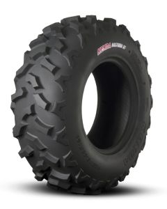 KDA Mastodon AT Tires - KEND-0832031402D1