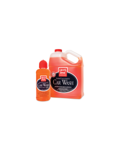 Griots Garage Car Wash - 1 Gallon - 11103