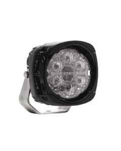 ARB NACHO Quatro Spot 4in. Offroad LED Light - Pair - PM431