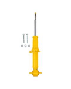 ARB / OME Nitrocharger Sport Strut 2018+ Ford Ranger USA - 90040