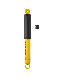 ARB / OME Nitrocharger Sport Shock Isuzu Wag 92-03-R - 60074