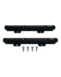 DeatschWerks Honda J-Series Fuel Rails (Late) - 7-408