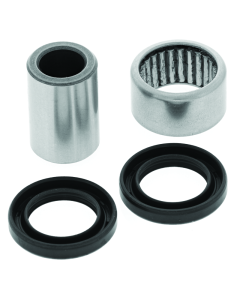 QBS Bearings - QUAD-413969