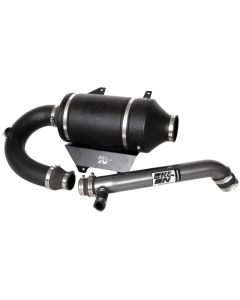 K&N Aircharger Polaris RZR Pro XP 925Cc 2020-2021 Performance Air Intake System - 63-1146