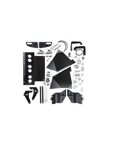 ARB Bumper Mounting Kit for 3421520 - 6173065