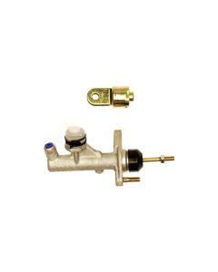 Exedy OE 1995-1999 Chrysler Sebring L4 Master Cylinder - MC401