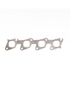 Cometic Nissan KA24DE 91-98 Exhaust .030 inch MLS Head Gasket 1.575 inch SQUARE Port - C4201-030
