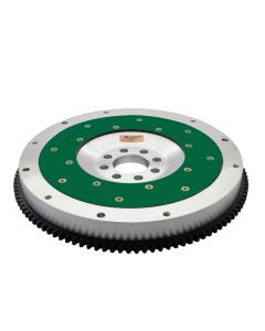 Fidanza 88-00 Sentra SR20 / 91-93 NX / 95-98 200SX / 91-02 Infiniti G20 2.0L Aluminium Flywheel - 143201