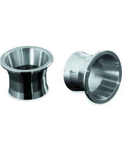 Kuryakyn Torque Cones - 9155