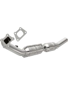 MagnaFlow Conv DF 12-14 Chevy Camaro 3.6L Passenger Side - 51683