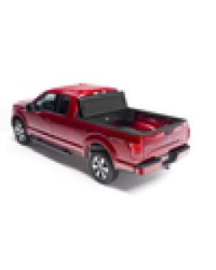 BAK 17-18 Ford Super Duty 6ft 9in & 8ft beds BAK BOX 2 - 92333