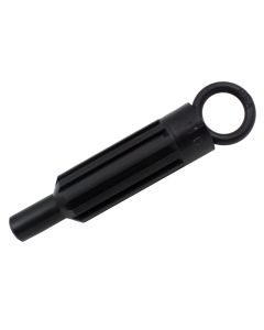 ACT 1975 Chevrolet Nova Alignment Tool - ATGM010