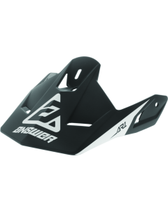 Premium ANS Visors - ANSW-447117 for Ultimate Protection