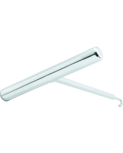 BKM Hand Tools BIKE-150333: Precision & Durability