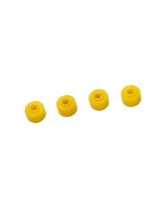 ARB B/Kit-Sway Bar Link - OMESB3010