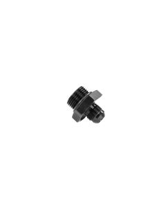Aeromotive Fitting AN-12 ORB AN-08 Flare - 15648