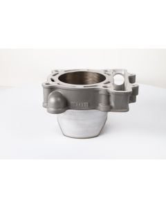 Cylinder Works 04-08 Kawasaki KX 250 F 250cc Standard Bore Cylinder 77mm - 30001