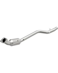 MagnaFlow Conv DF 05-07 Chrysler 300 P/S / 06-07 Dodge Charger P/S / 05-07 Magnum P/S - 26202