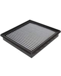 aFe MagnumFLOW Air Filters OER PDS A/F PDS Ford Thunderbird 89-97 - 31-10049