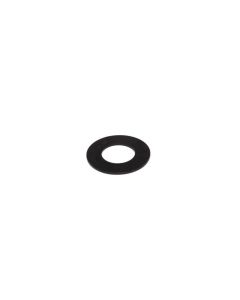 COMP Cams Valve Spring Shim .060 Thick 1.640 Diameter Steel Finish Universal Fit - 4752-1