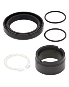 All Balls Racing 94-96 Kawasaki KLX250R Counter Shaft Seal Kit - 25-4038