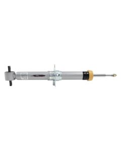 Belltech 15-20 Ford F-150 2WD/4WD 0-2inch Leveling Trail Performance Shock - 26007