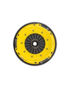 ACT 1998 Chevrolet Camaro Twin Disc HD Street Kit Clutch Kit - T1S-G05