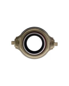 ACT 2002 Subaru Impreza Release Bearing - RB601