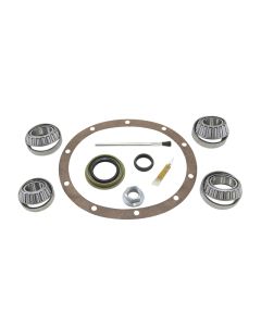 YUK USA Std Bearing Kits - YUKO-ZBKM35