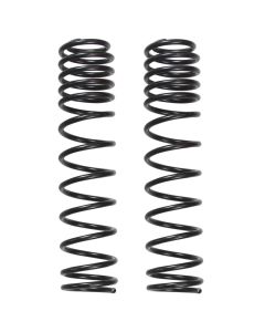 Skyjacker 3.5in JL 2DR NONR FRT CLS PR - JL35FDR