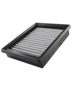 aFe MagnumFLOW Air Filters OER PDS A/F PDS Chevrolet Cavalier 95-05 - 31-10080