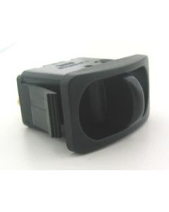 Air Lift Paddle Switch - 21703