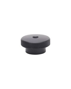 Edelbrock Knurled Nut 4220/4222 - 4219