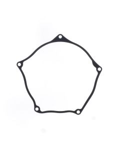 Athena 09-16 Kawasaki KX F 250 Outer Clutch Cover Gasket - S410250008104