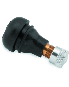 BKM Valve Stems - Durable Performance for Bikes