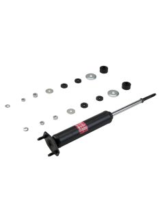 KYB Shocks & Struts Excel-G Front AMC Ambassador 1970-74 AMC AMX 1970-80 AMC Concord 1978-83 AMC Eag - 343156