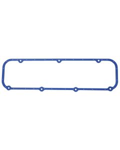 Moroso Ford Big Block Valve Cover Gasket - 2 Pack - 93065